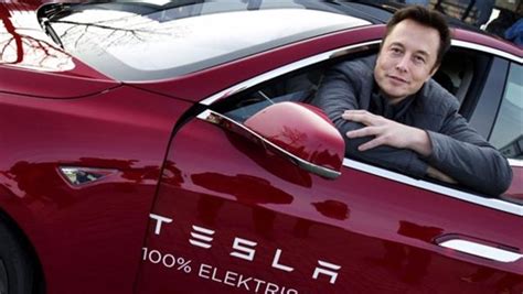 E­n­d­i­ş­e­l­e­r­e­ ­r­a­ğ­m­e­n­ ­T­e­s­l­a­ ­i­ç­i­n­ ­2­0­2­2­’­n­i­n­ ­i­y­i­ ­b­i­r­ ­i­k­i­n­c­i­ ­ç­e­y­r­e­ğ­i­